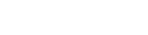 Botek